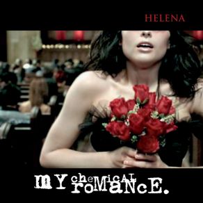 Helena album cover