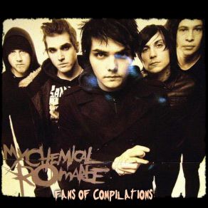 Fans Of Compilations album cover