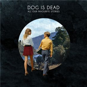All Our Favourite Stories (Deluxe Limited Edition) album cover