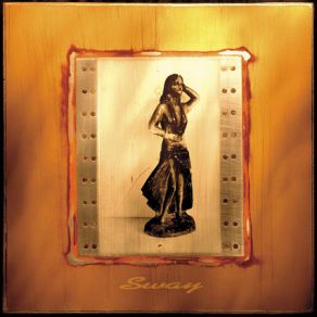 Sway album cover