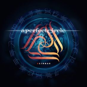 3 Libras (CD Single) album cover