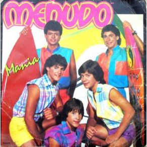 A Festa Vai Começar album cover