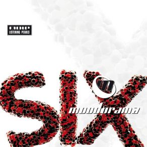 Six album cover