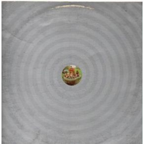 Rattles Production album cover
