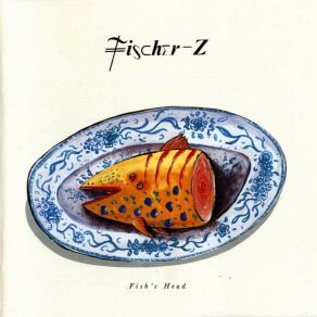 Fish'S Head album cover