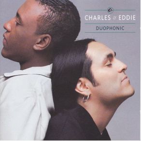 Duophonic album cover