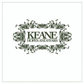 Hopes And Fears (Deluxe Edition) (CD2) album cover