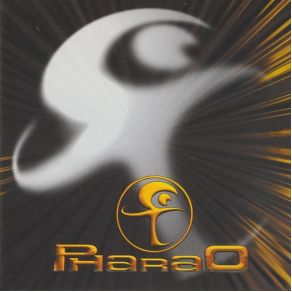 The Return album cover