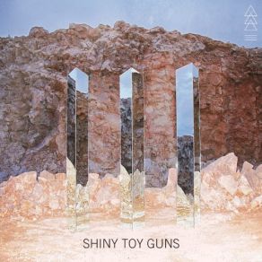 III album cover