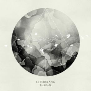 Piramida album cover