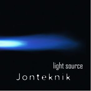 Light Source album cover