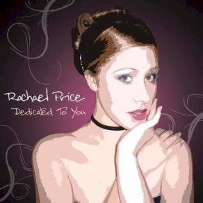 Dedicated To You album cover
