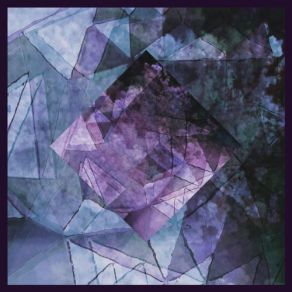 In Limbo album cover