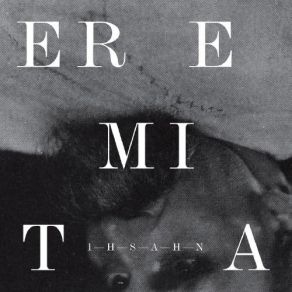 Eremita album cover