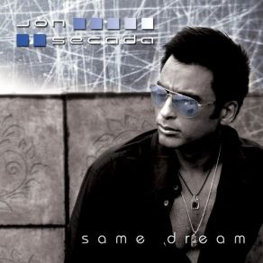 Same Dream album cover