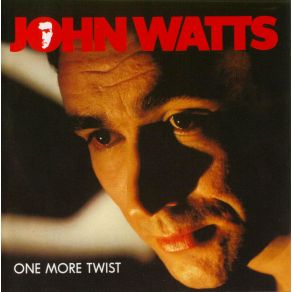 One More Twist album cover