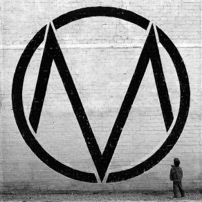 Black & White album cover