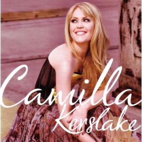 Christmas Carols (CD2) album cover