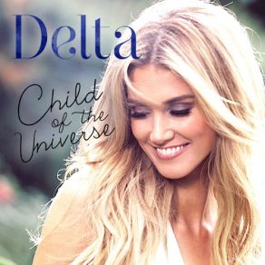 Child Of The Universe (Deluxe Edition) CD1 album cover