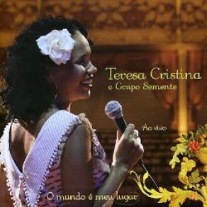 El Primer Lugar - Single album cover