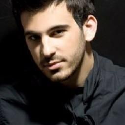 ΤΡΕΛΟΣ (SINGLE) album cover