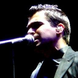 ΟΡΙΣΤΙΚΑ (SINGLE) album cover