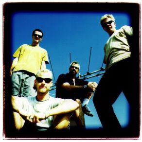 Meaning Of Job album cover