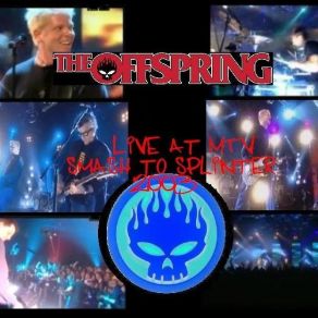 Smash To Splinter album cover