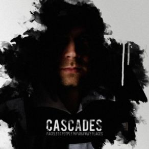Faceless People In Faraway Places album cover