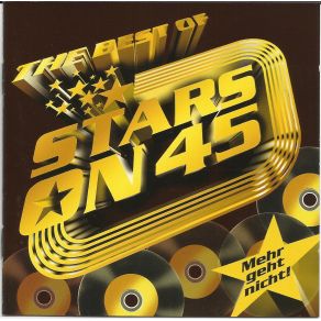 The Best Of 2005 album cover