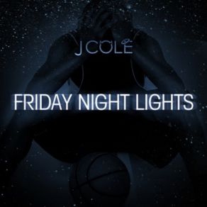 Friday Night Lights album cover
