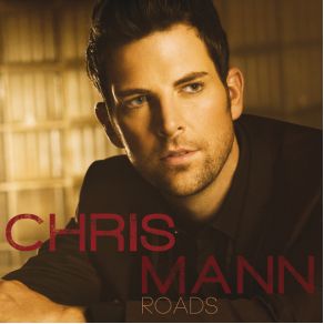 Roads (Booklet Version) album cover