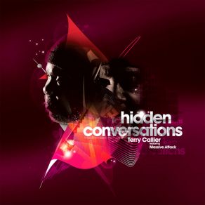 Hidden Conversations album cover