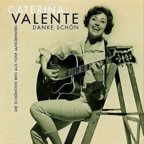 Danke Schön (CD2) album cover