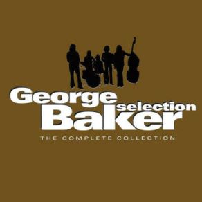 The Complete Collection (CD2) album cover