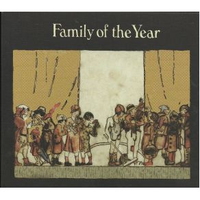 Songbook album cover