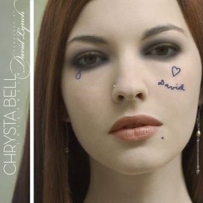 This Train album cover