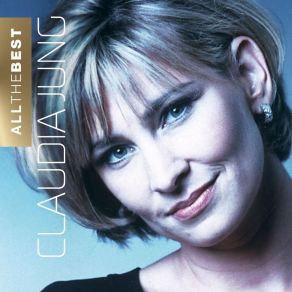 All The Best (CD2) album cover