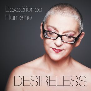 L'Experience Humaine album cover