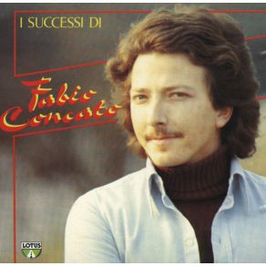I Successi album cover