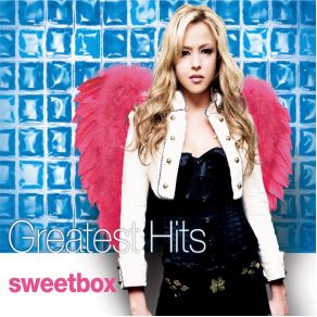 Greatest Hits (CD1) album cover