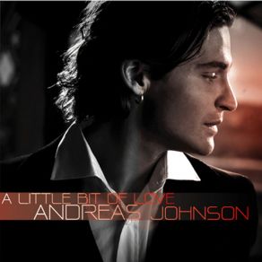 The Collector album cover