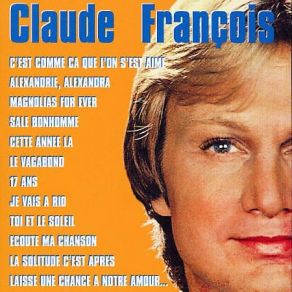 Les Incontournables album cover