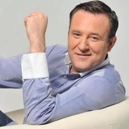 ΘΑ ΠΑΡΩ ΦΟΡΑ (SINGLE) album cover