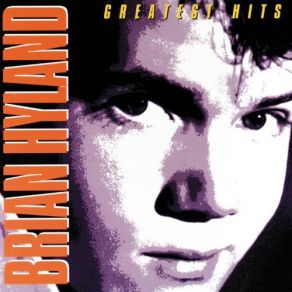 Greatest Hits album cover