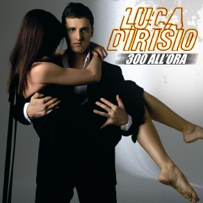 300 All'Ora album cover