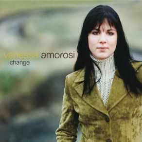 Change album cover