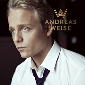 Aw album cover