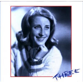 It'S My Party! (CD3) album cover