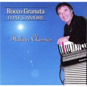 30 Italian Classics album cover